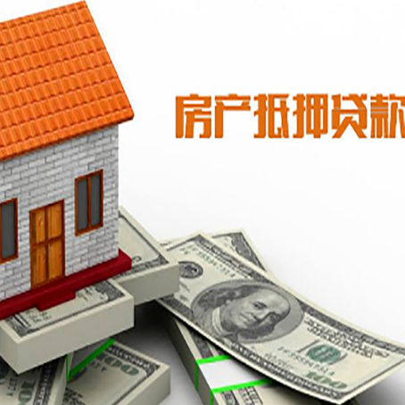 云和个人消费贷的期限是多少?